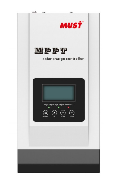 Product 6